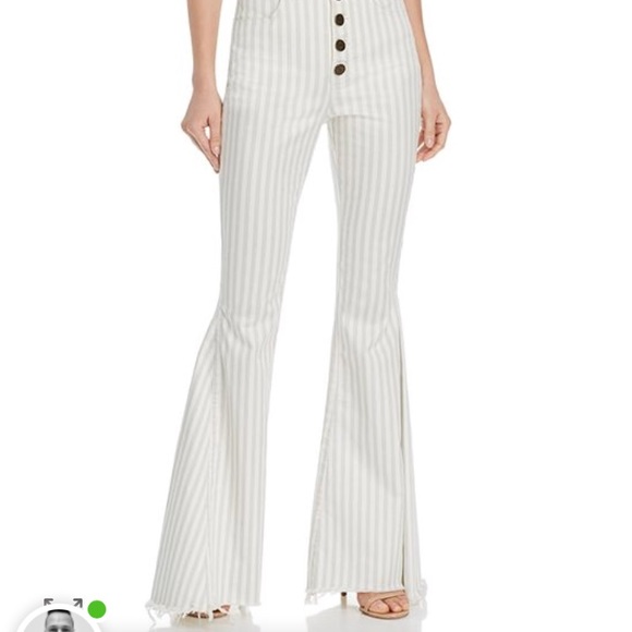 COPY - Show me your mumu pants - Picture 2 of 6